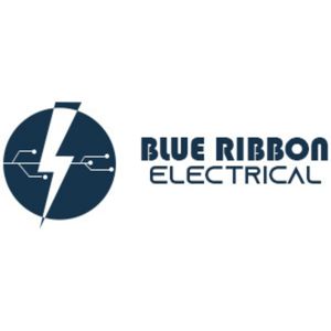 Blue Ribbon Electrical